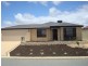 26 Darkin Drive, Gosnells WA 6110