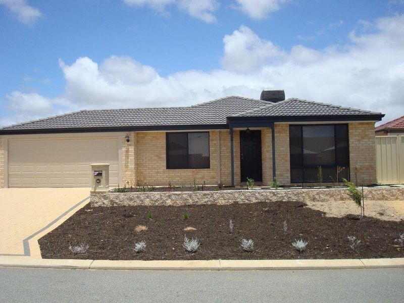 26 Darkin Drive, Gosnells WA 6110