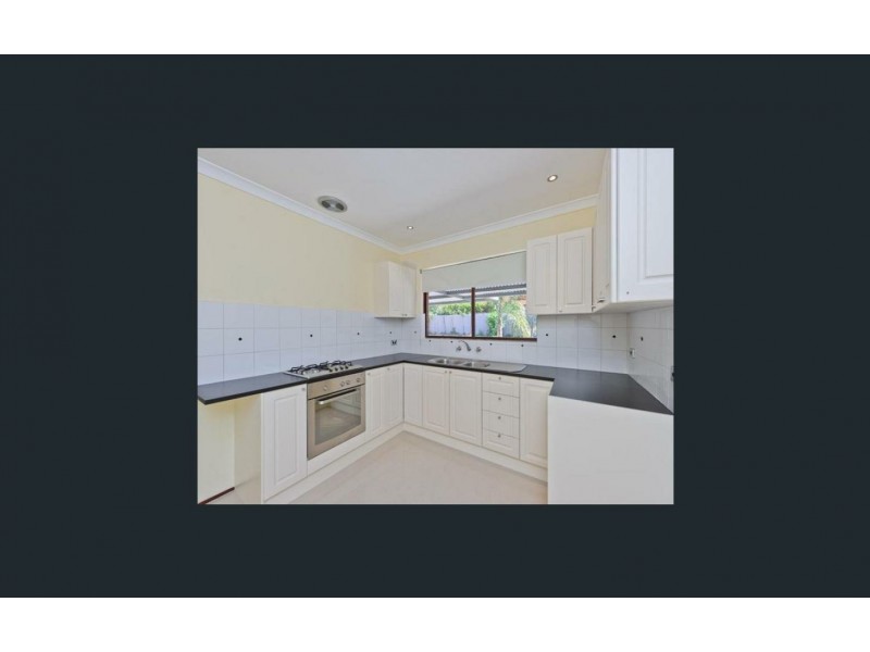 39 Cardington Way, Huntingdale WA 6110