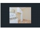 39 Cardington Way, Huntingdale WA 6110