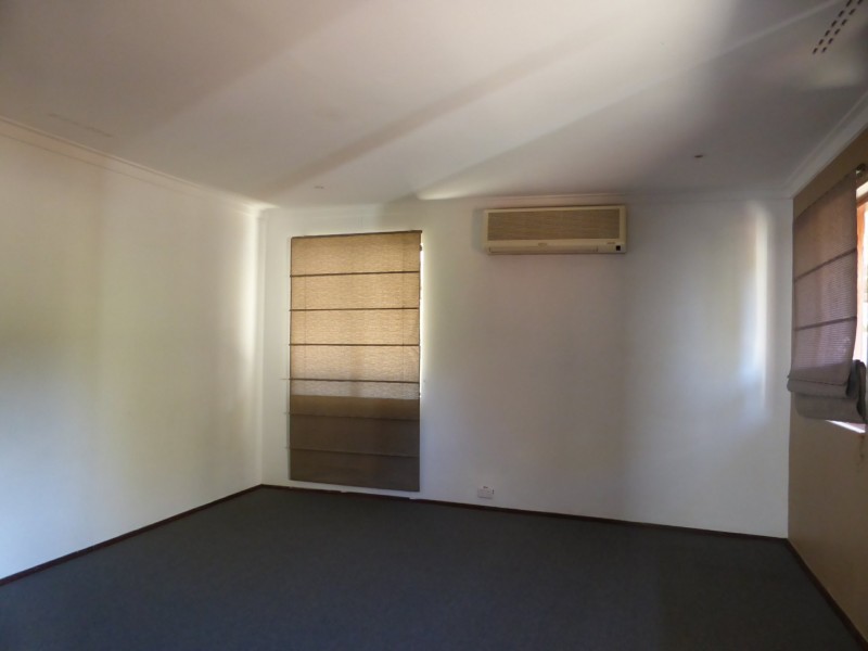 39 Cardington Way, Huntingdale WA 6110
