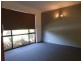 39 Cardington Way, Huntingdale WA 6110