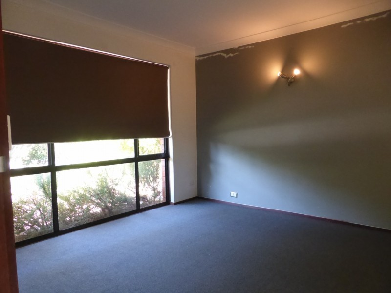 39 Cardington Way, Huntingdale WA 6110