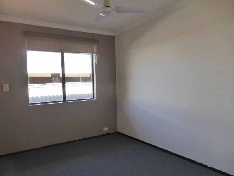 39 Cardington Way, Huntingdale WA 6110