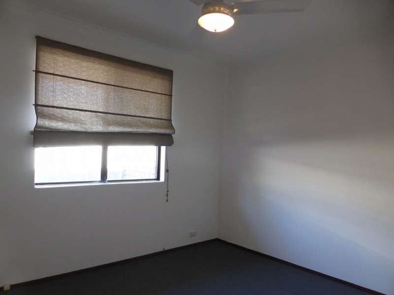39 Cardington Way, Huntingdale WA 6110