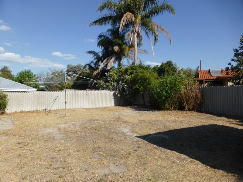 39 Cardington Way, Huntingdale WA 6110