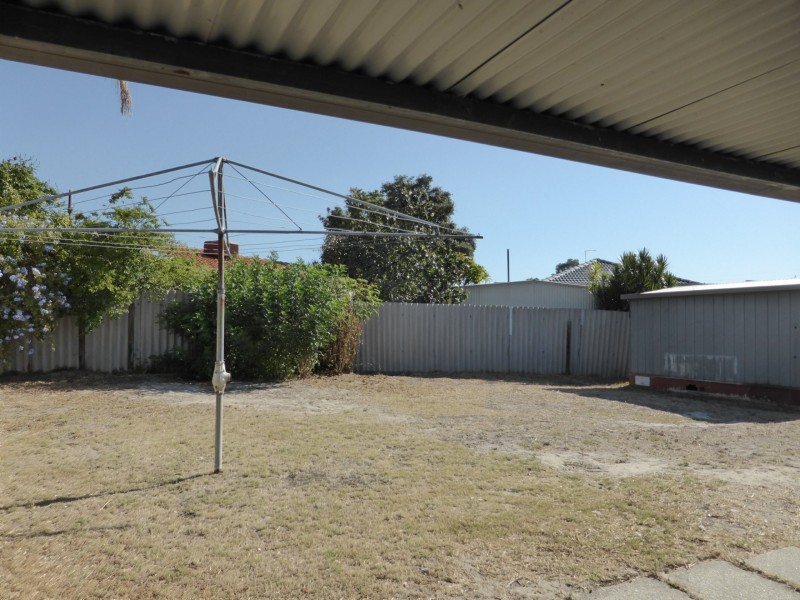 39 Cardington Way, Huntingdale WA 6110