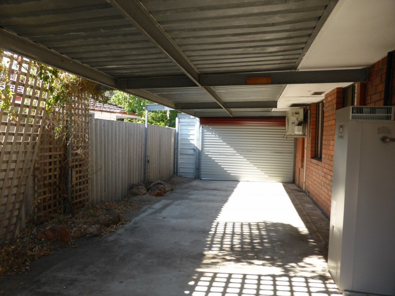 39 Cardington Way, Huntingdale WA 6110