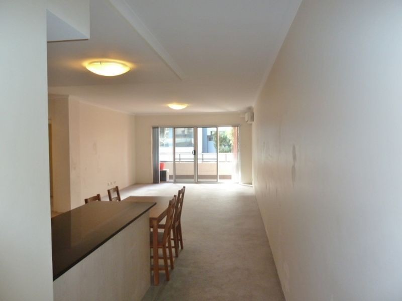 2/255 Newcastle Street, Northbridge WA 6003