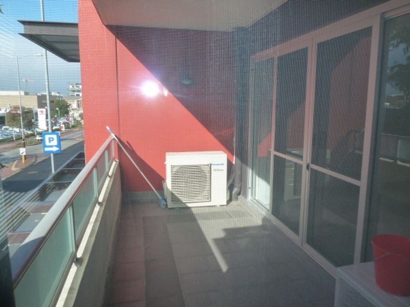 2/255 Newcastle Street, Northbridge WA 6003