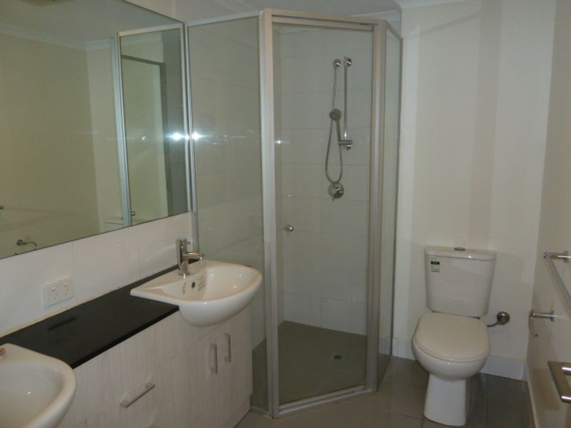 2/255 Newcastle Street, Northbridge WA 6003