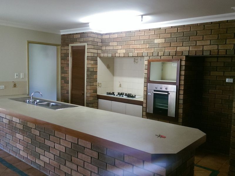 51 Ovens Road, Thornlie WA 6108