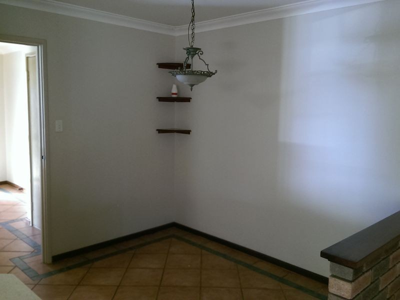 51 Ovens Road, Thornlie WA 6108