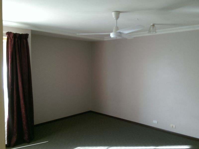 51 Ovens Road, Thornlie WA 6108