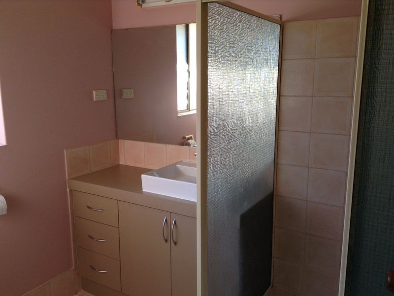 51 Ovens Road, Thornlie WA 6108