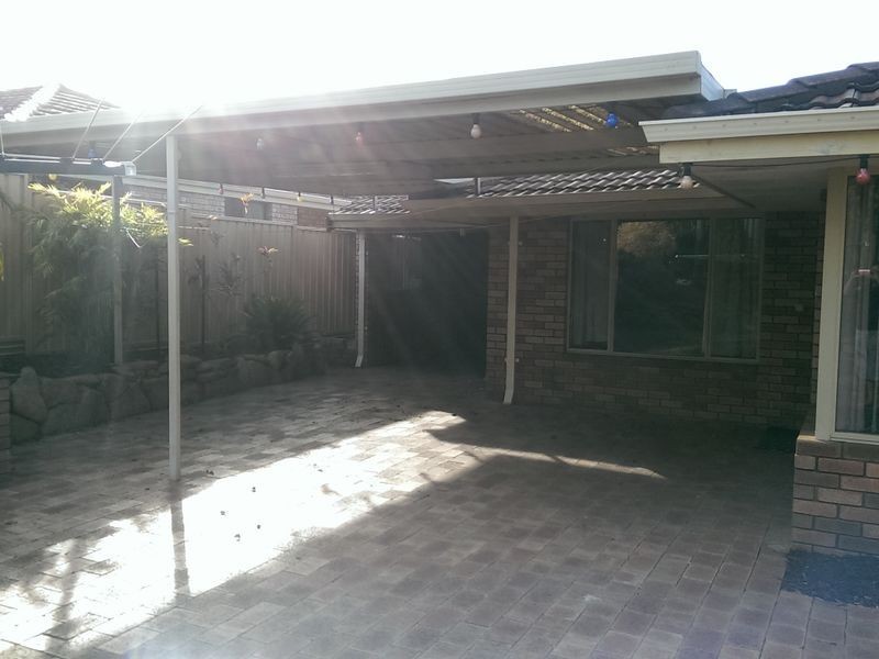 51 Ovens Road, Thornlie WA 6108