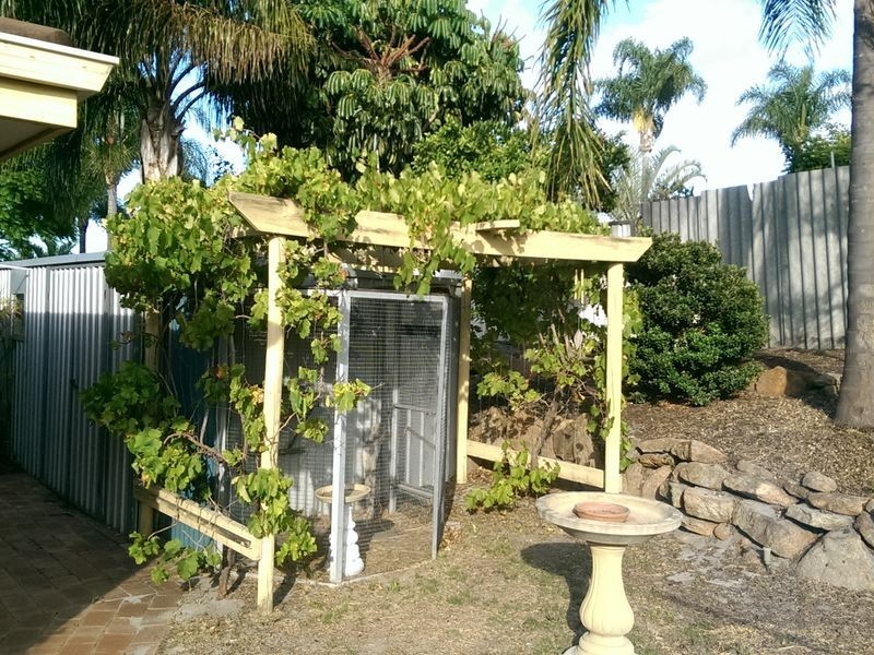 51 Ovens Road, Thornlie WA 6108