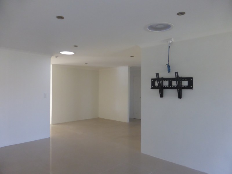 7 Brunswick Road, Thornlie WA 6108