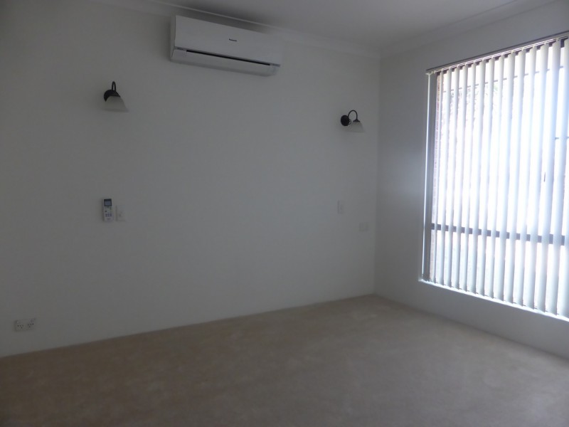 7 Brunswick Road, Thornlie WA 6108