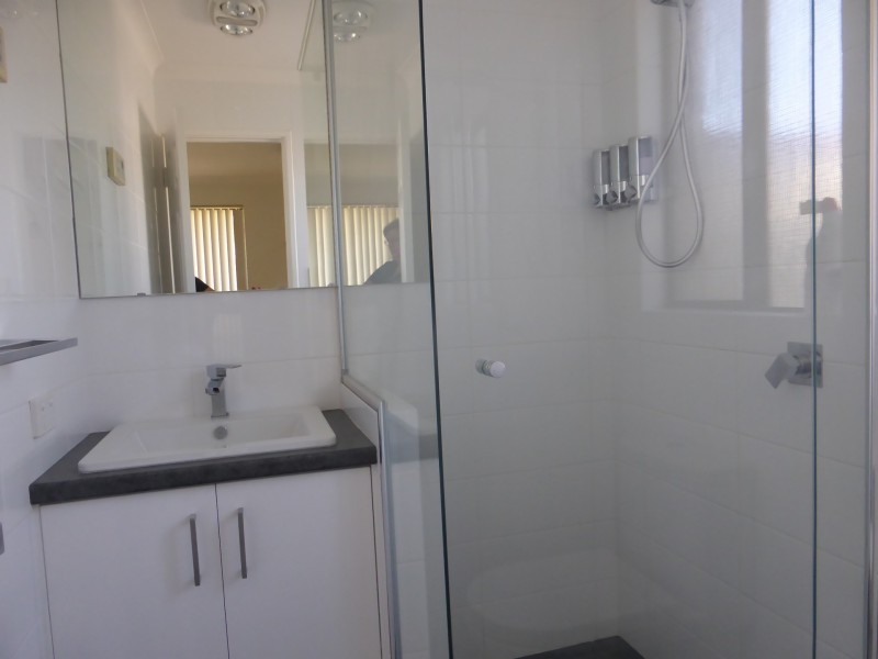 7 Brunswick Road, Thornlie WA 6108