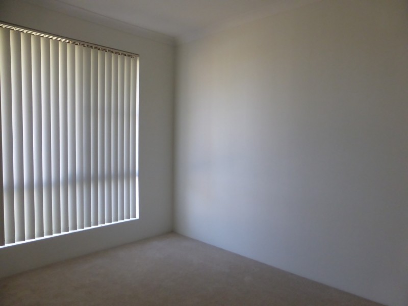 7 Brunswick Road, Thornlie WA 6108