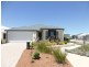 18 Kellogg Drive, Piara Waters WA 6112
