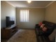 18 Kellogg Drive, Piara Waters WA 6112