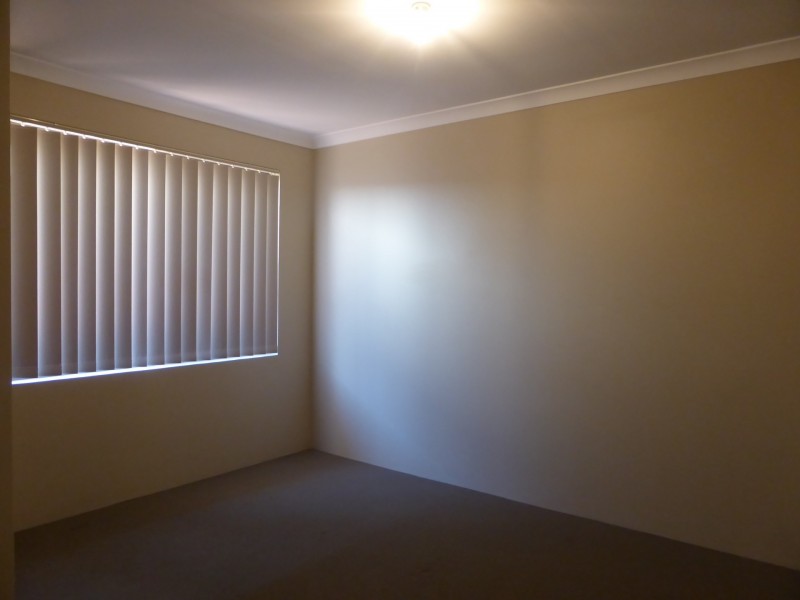 18 Kellogg Drive, Piara Waters WA 6112