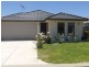 4 Gregg Place, Canning Vale WA 6155