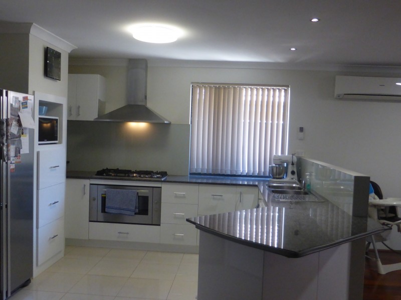 4 Gregg Place, Canning Vale WA 6155