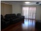 4 Gregg Place, Canning Vale WA 6155