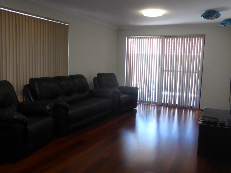4 Gregg Place, Canning Vale WA 6155