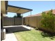 4 Gregg Place, Canning Vale WA 6155
