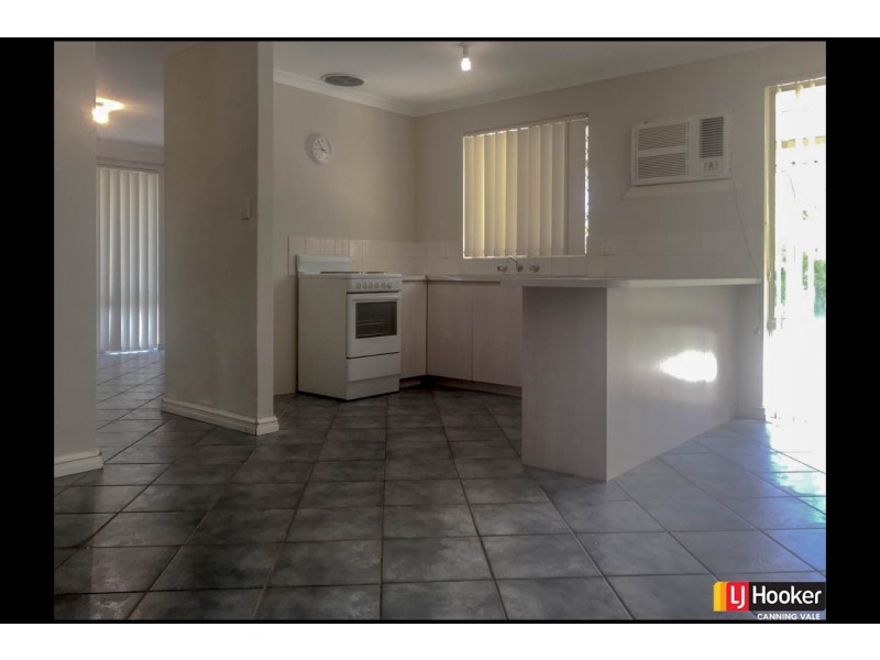 31 Parakeela Grove, Maddington WA 6109