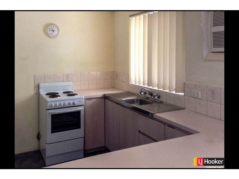 31 Parakeela Grove, Maddington WA 6109