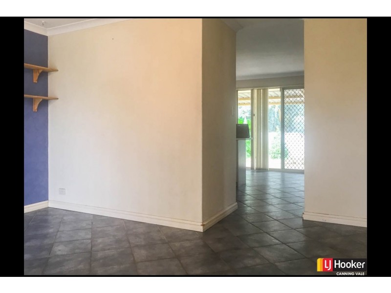 31 Parakeela Grove, Maddington WA 6109