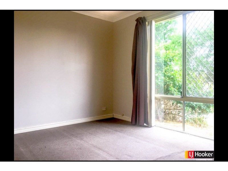 31 Parakeela Grove, Maddington WA 6109