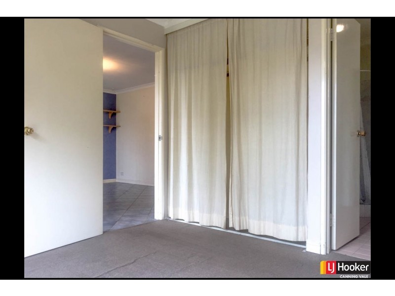 31 Parakeela Grove, Maddington WA 6109