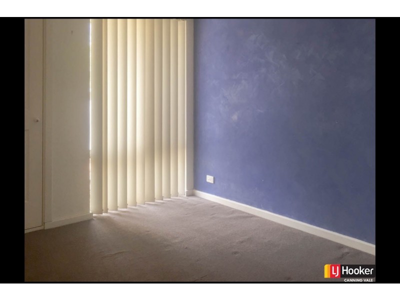 31 Parakeela Grove, Maddington WA 6109