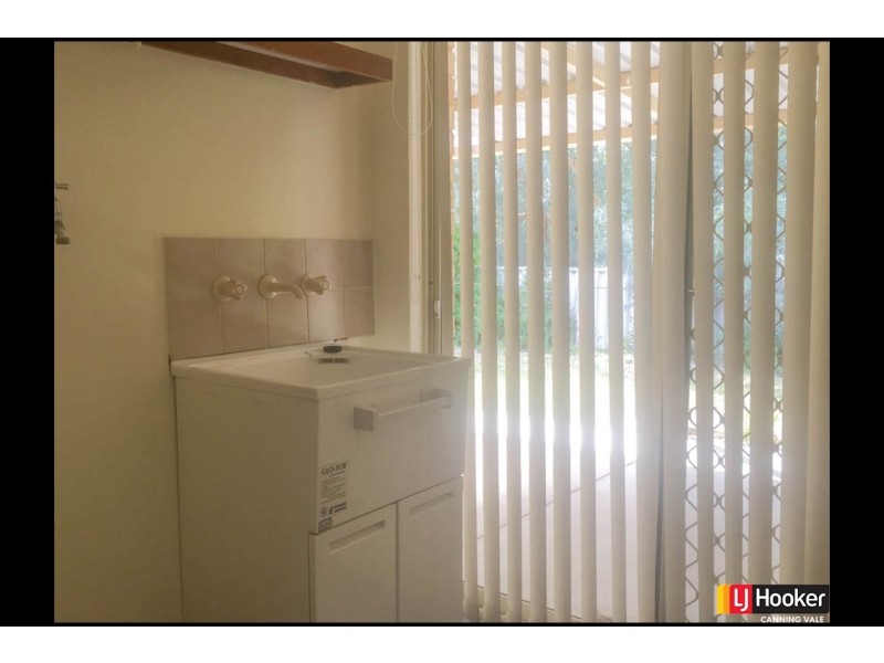 31 Parakeela Grove, Maddington WA 6109