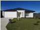 60 Campine Drive, Southern River WA 6110