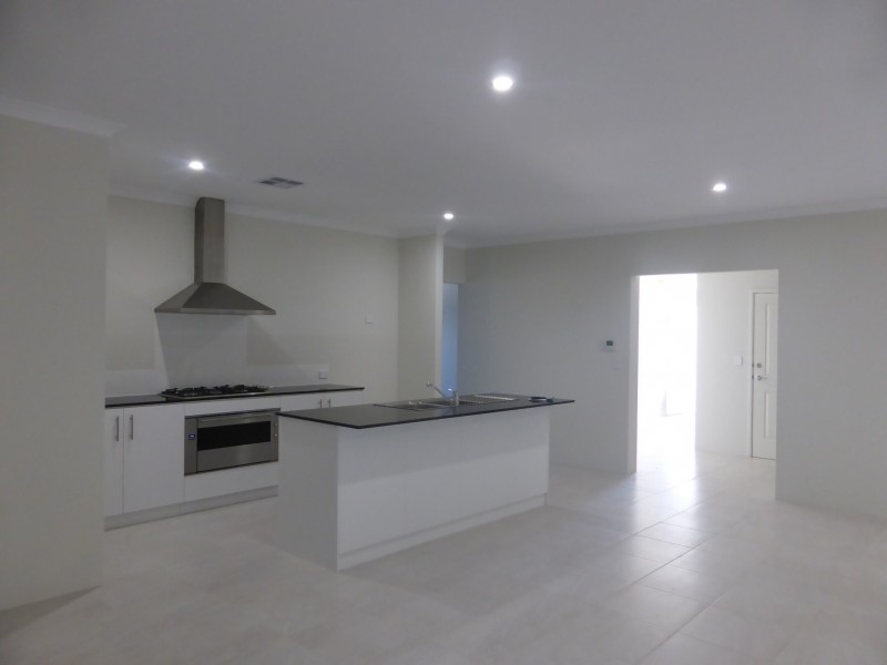 60 Campine Drive, Southern River WA 6110