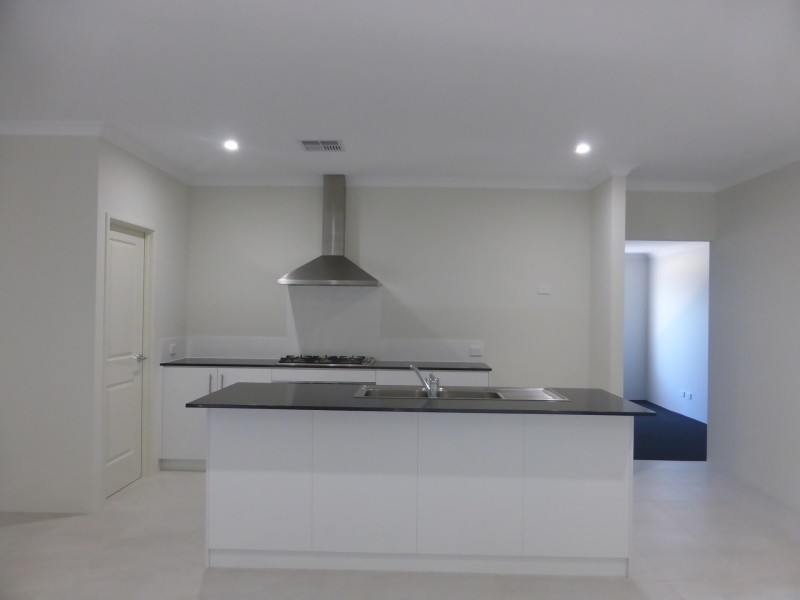 60 Campine Drive, Southern River WA 6110