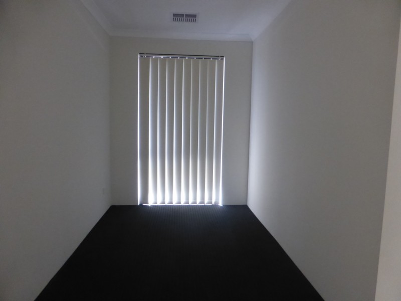 60 Campine Drive, Southern River WA 6110