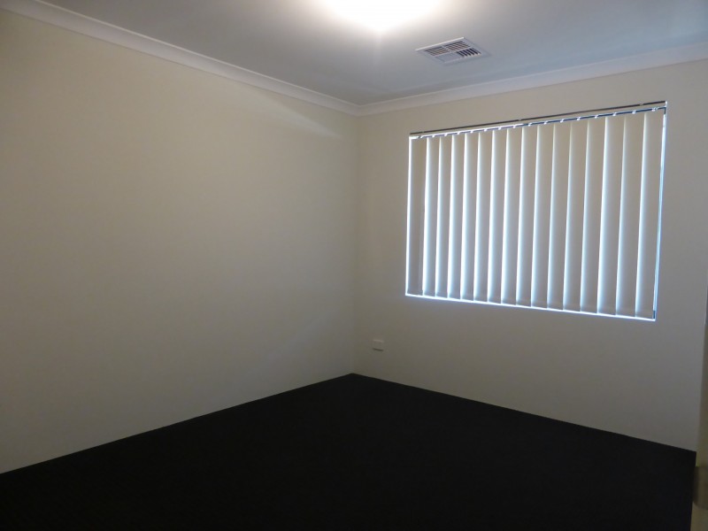 60 Campine Drive, Southern River WA 6110