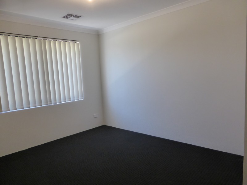 60 Campine Drive, Southern River WA 6110