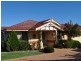 1/2 Planetree Pass, Canning Vale WA 6155