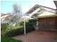 1/2 Planetree Pass, Canning Vale WA 6155