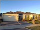 41 Duckbill Loop, Southern River WA 6110