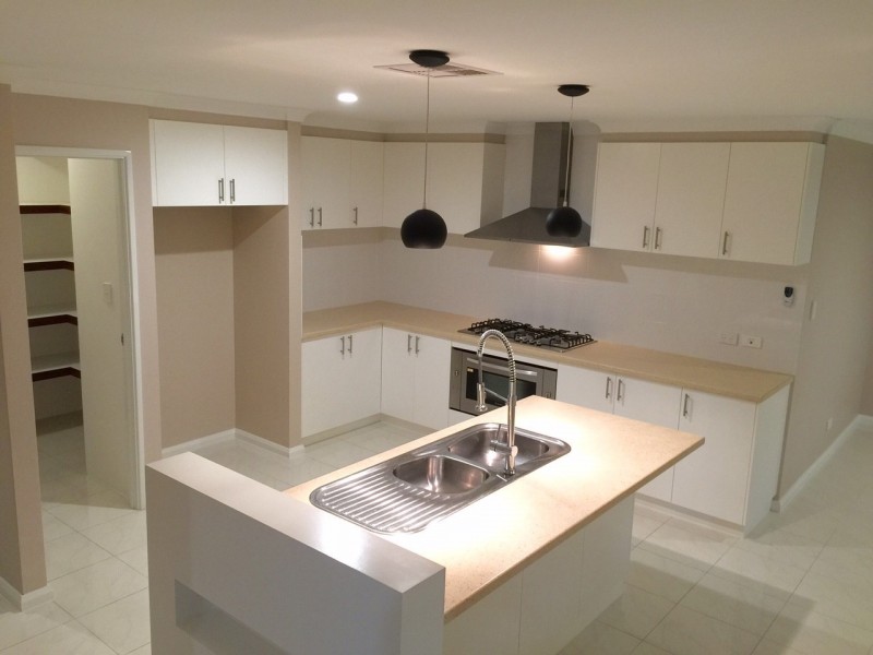 41 Duckbill Loop, Southern River WA 6110